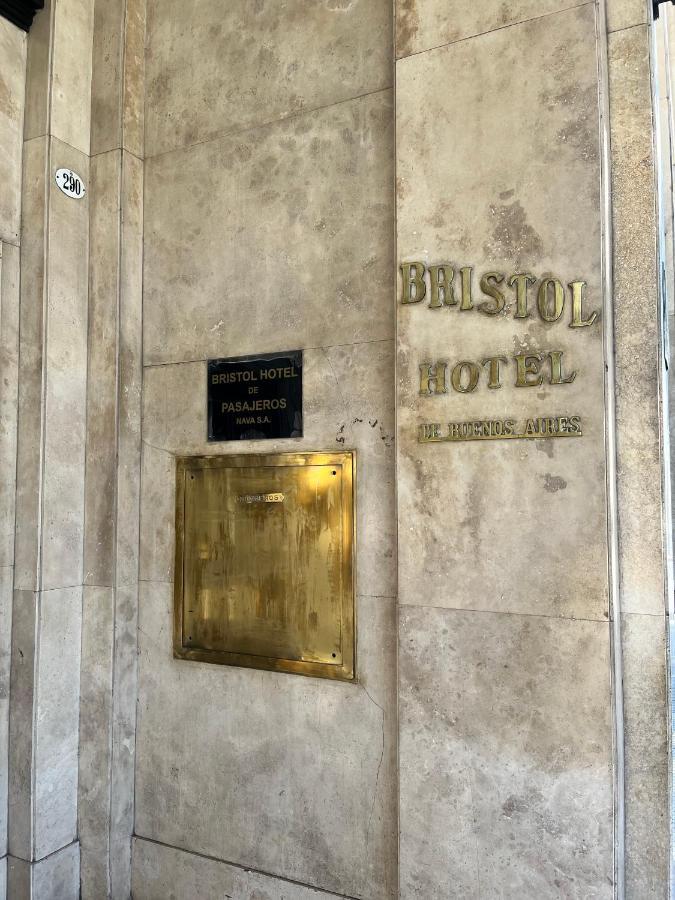 Bristol