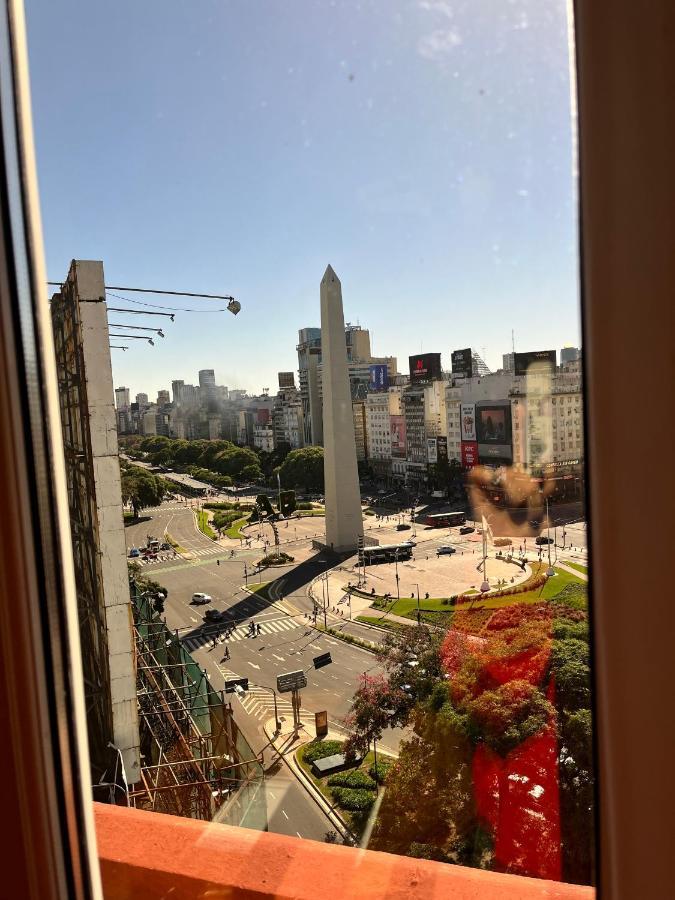 Bristol Buenos Aires