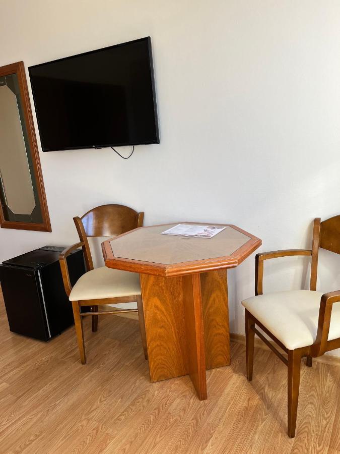 Hotel Bristol 4*