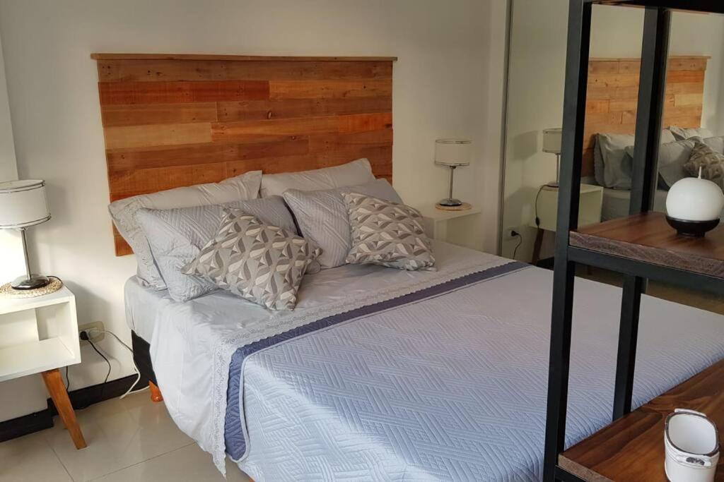 Gurruchaga Free Parking Movistar Outlet Apartment *