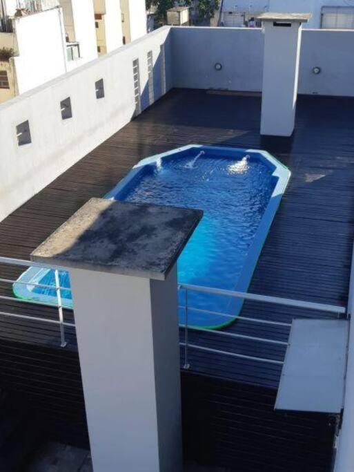 Gurruchaga Free Parking Movistar Outlet