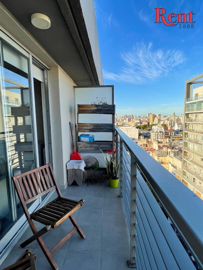 Apartment Rent - My Soho
