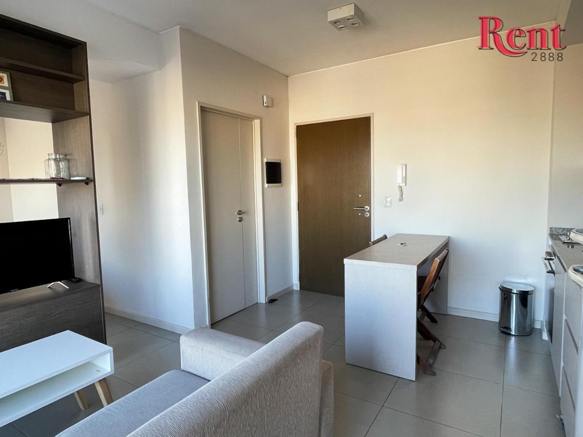 Rent - My Soho Apartment *