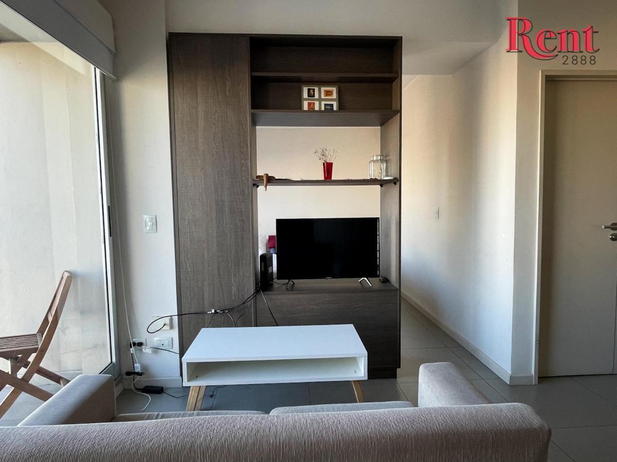 Rent - My Soho Apartment Buenos Aires