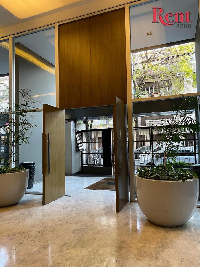 Apartment Rent - My Soho *