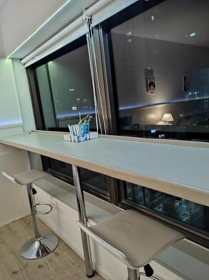 Apartment Esmeralda Buenos Aires