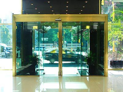 Hotel Conte Ciudad Autónoma de Buenos Aires
