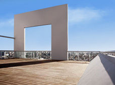Apartment Hollywood 2 *