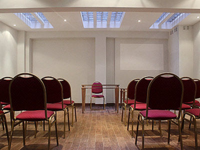 The Migueletes Plaza Apartahotel
