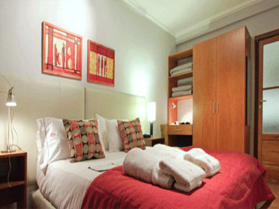 Le Vitral Baires Boutique 4* Buenos Aires