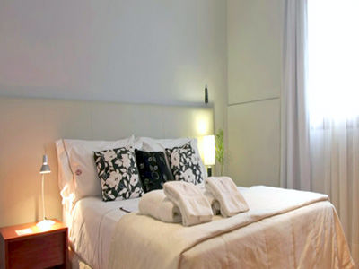 Le Vitral Baires Boutique Hotel