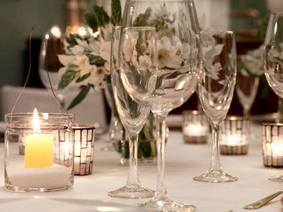 Rooneys Boutique Hotel Buenos Aires