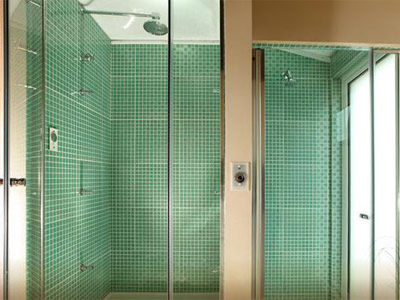 Hotel Europlaza & 3*