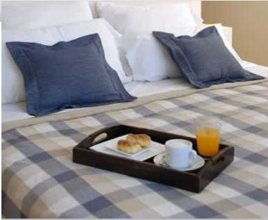 Apartment Concord Callao By Recoleta *