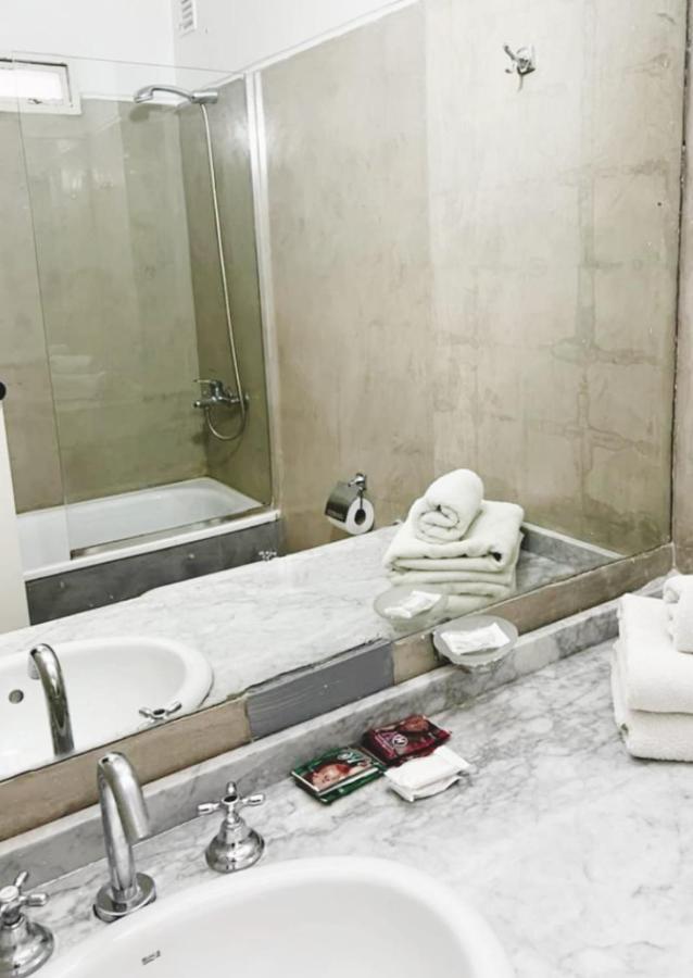 Sr Inn Apartments Apartamento