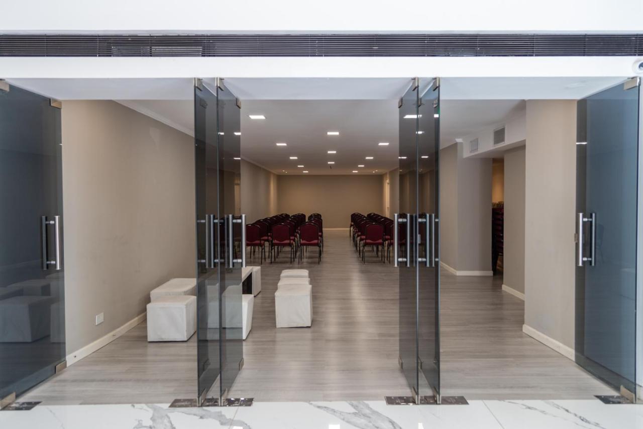 Loft Argentino 3*
