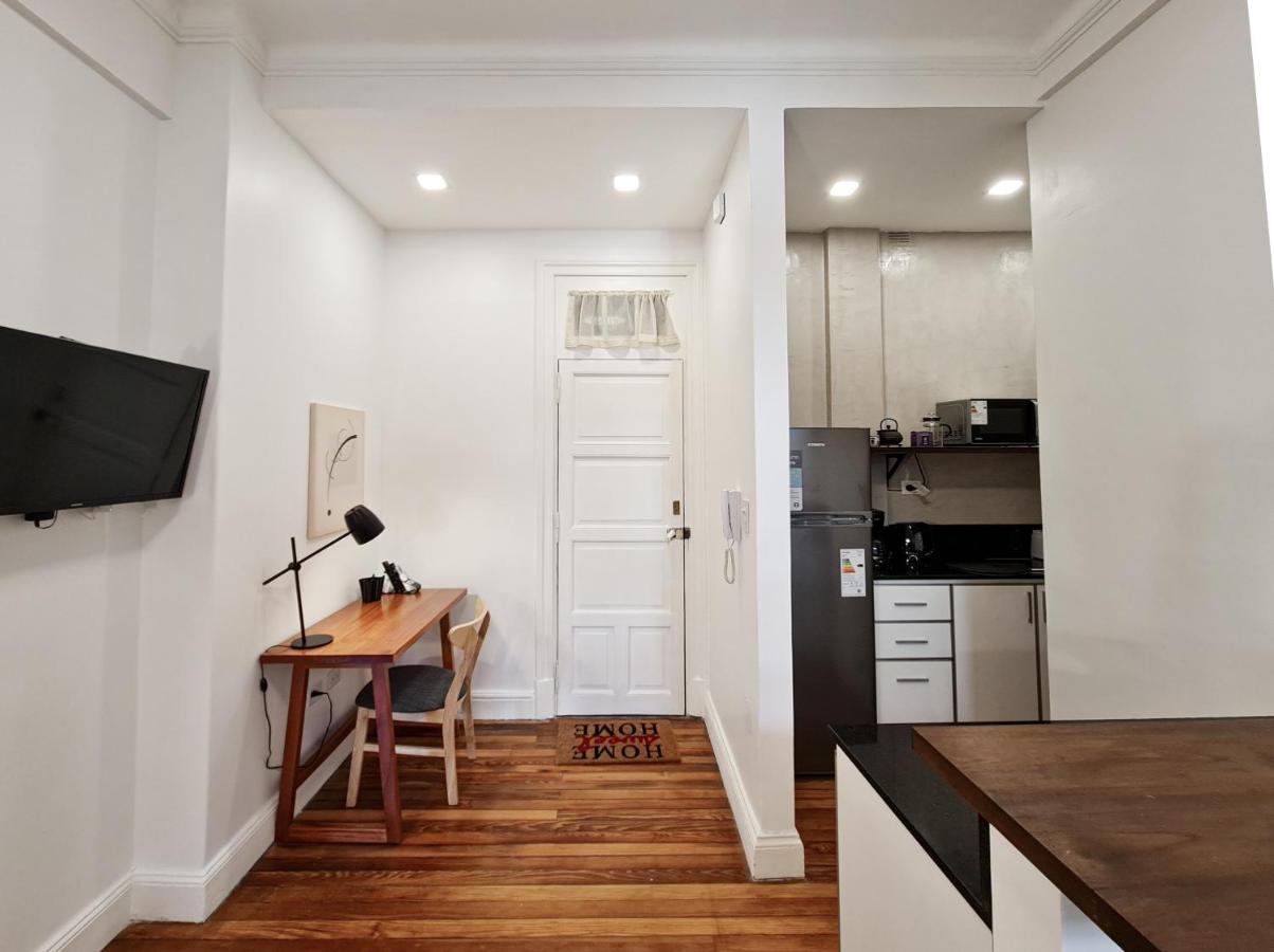 Apartment G&g - Palermo Traditional Boutique
