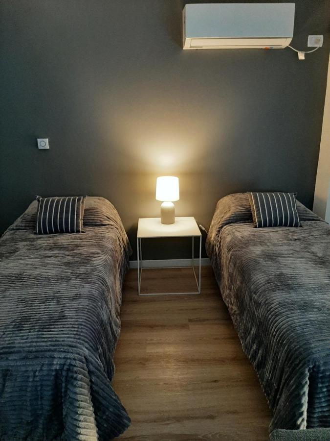 Departamento Bulnes