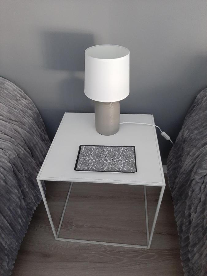 Apartment Departamento Bulnes Buenos Aires