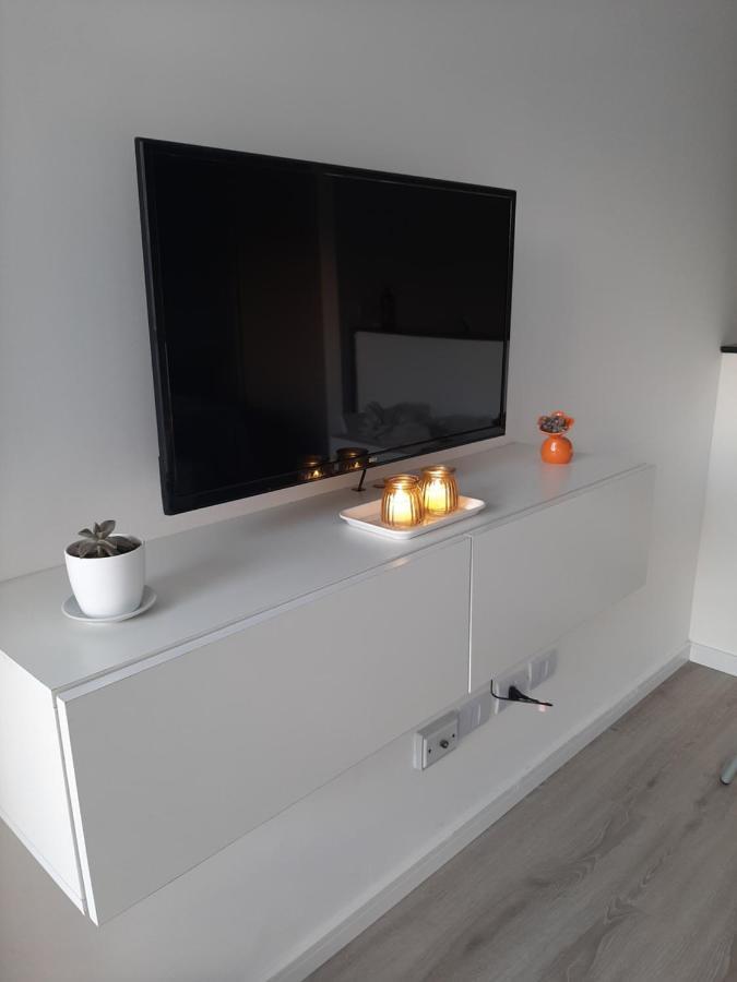 Departamento Bulnes Buenos Aires