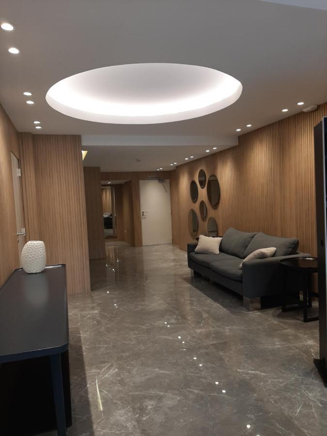 Departamento Bulnes