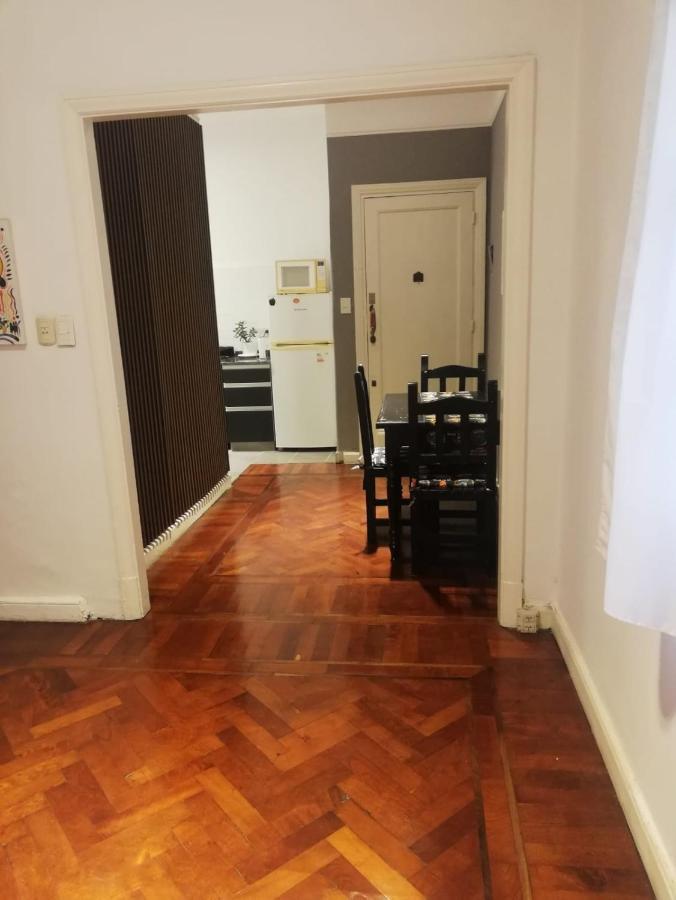 Apartment San Telmo Casco Historico, 2 Ambientes! Buenos Aires