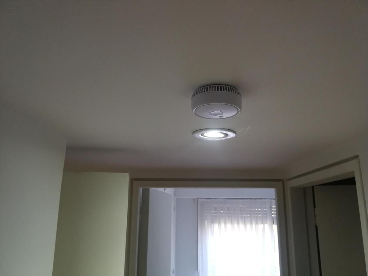 Departamento 2 Y Cuatro Ambientes En Belgrano 82m2- Big 2 Bedroom In Belgrano