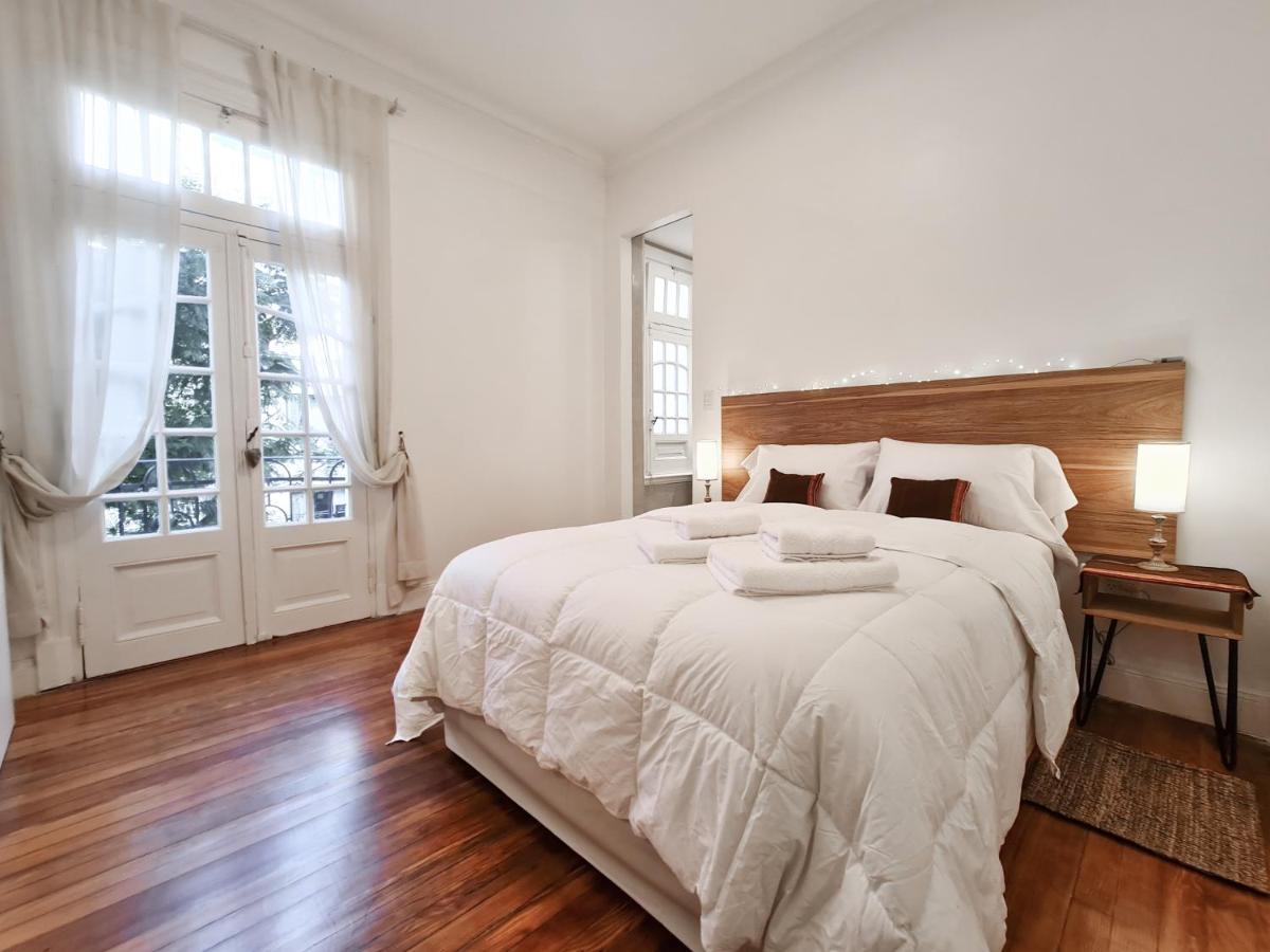 Apartment G&g - Palermo Traditional Boutique