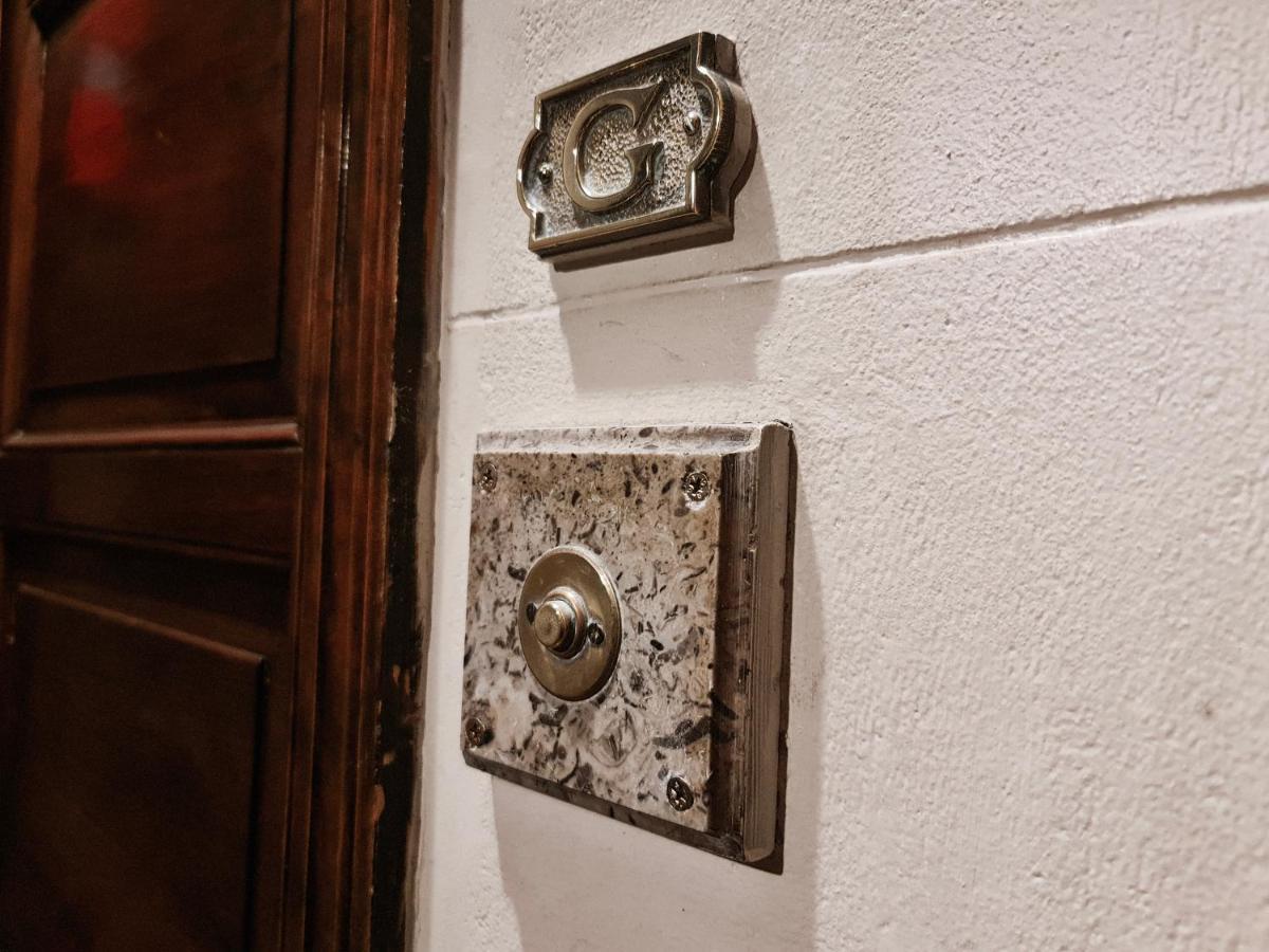 G&g - Palermo Traditional Boutique * Buenos Aires