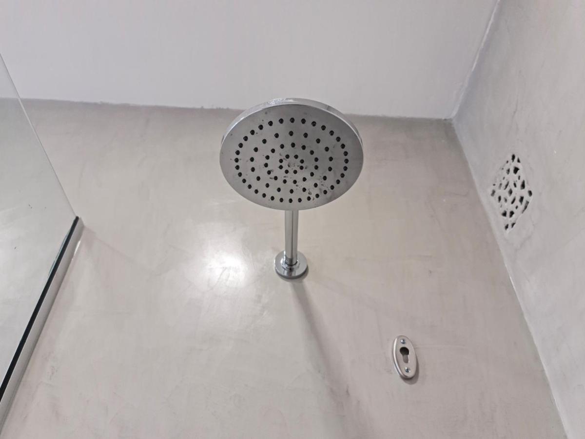 G&g - Palermo Traditional Boutique Apartment Buenos Aires