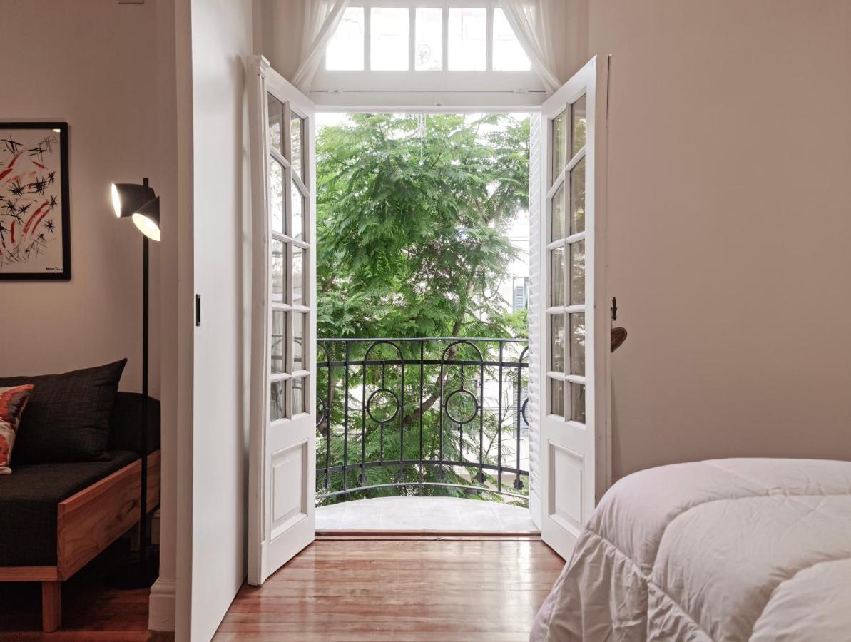 G&g - Palermo Traditional Boutique Buenos Aires