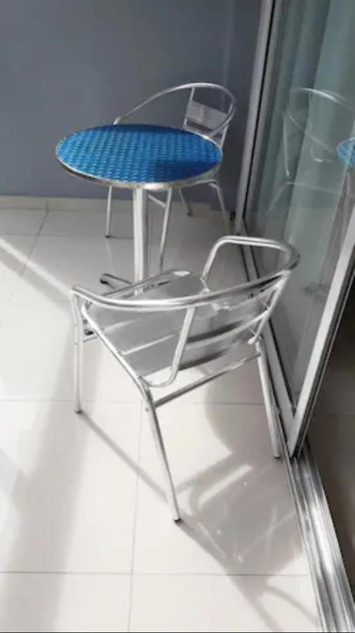 Modern In Heart Of Recoleta With Pool, Grill And Gym * Buenos Aires