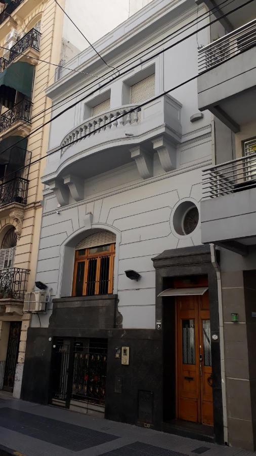 Baires House Gasthof 3*