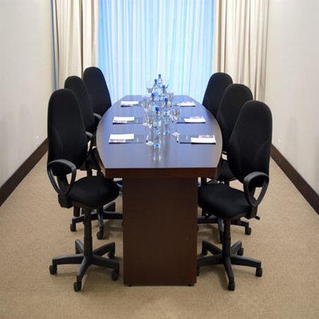 Hotel Eurobuilding Boutique