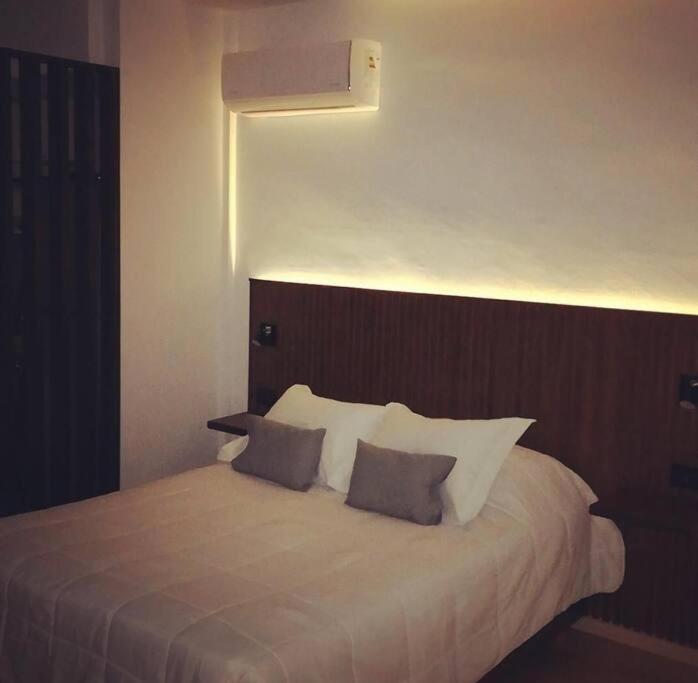 Paraguay Apartamento *