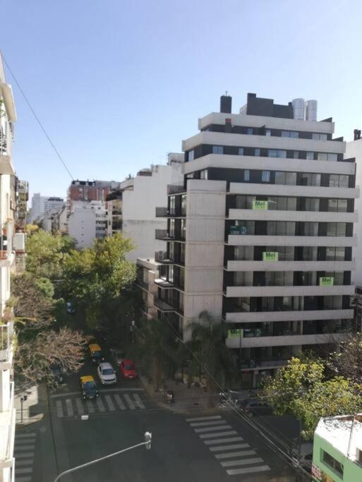Paraguay Apartamento *