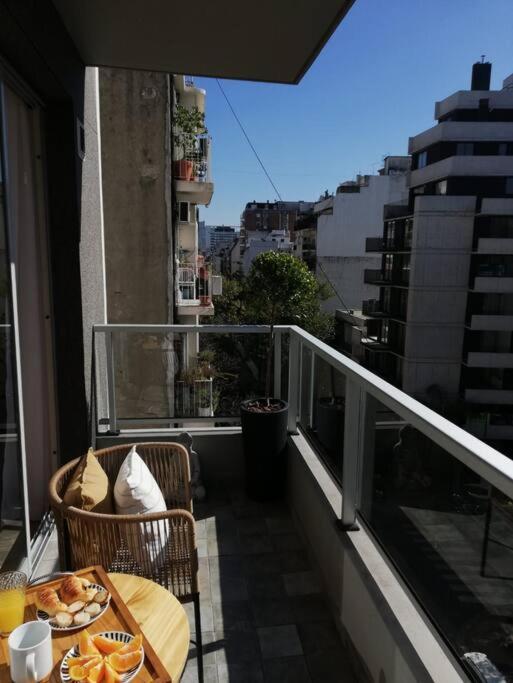 Paraguay Apartamento *
