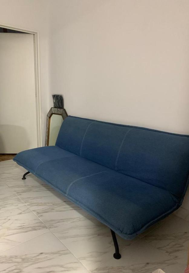 Downtown Suipacha Apartamento Buenos Aires
