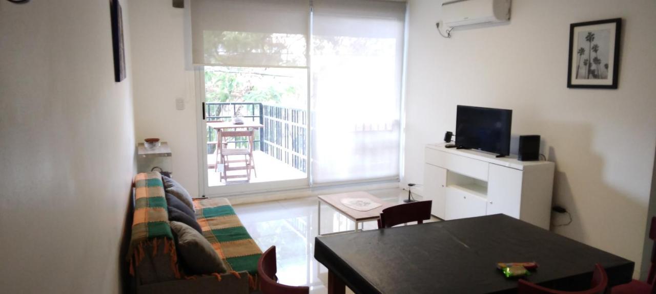 Apartment Top Department Buenos Aires