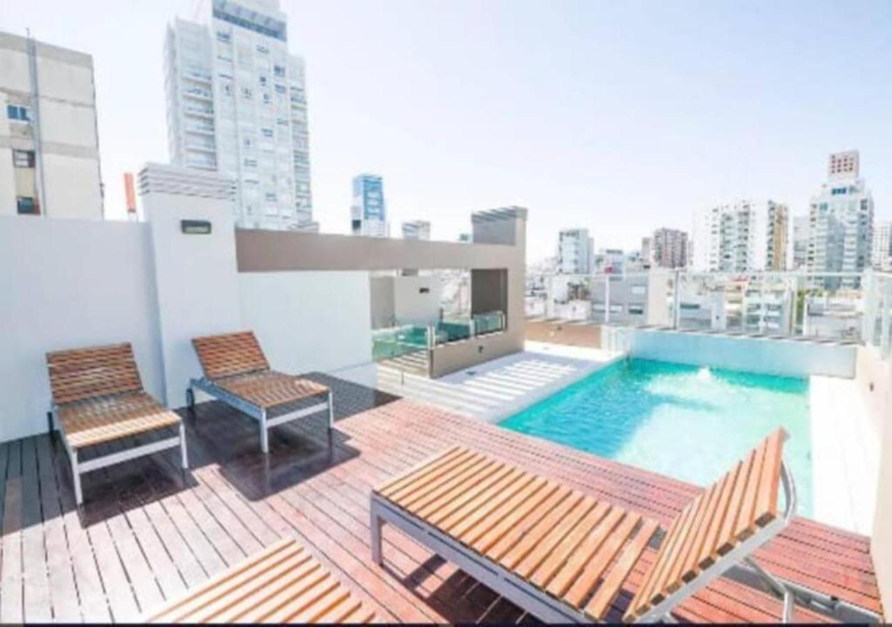 Ceci Apartamento