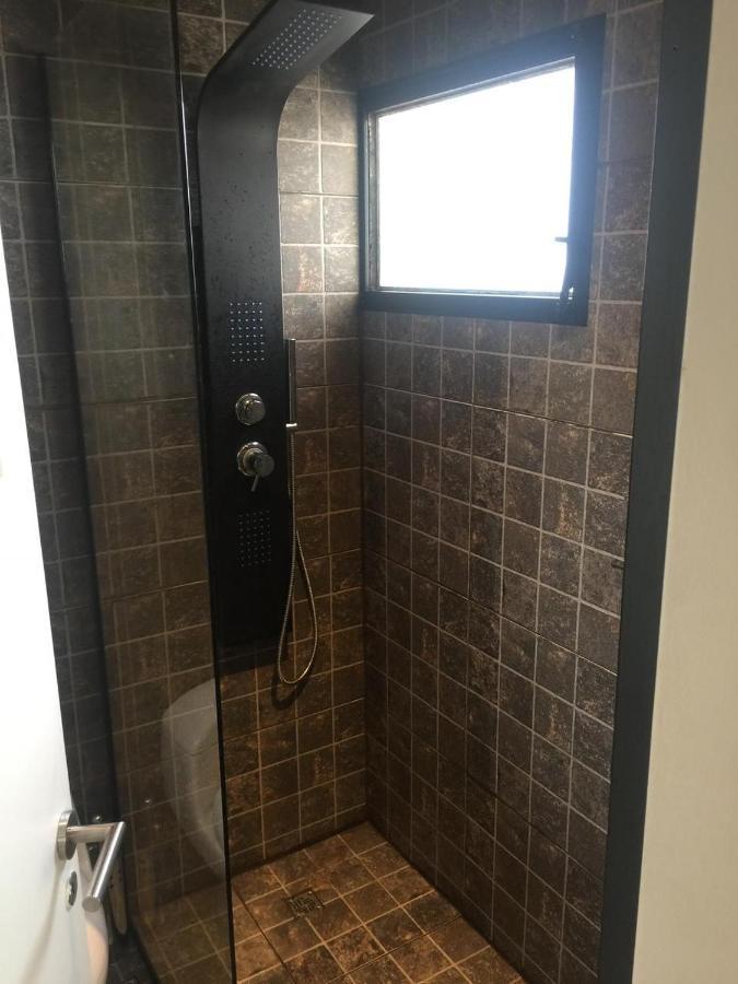 Apartamento Tero House Buenos Aires
