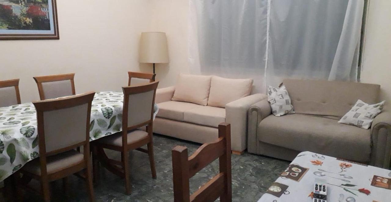 Casa Artigas 5684 Buenos Aires