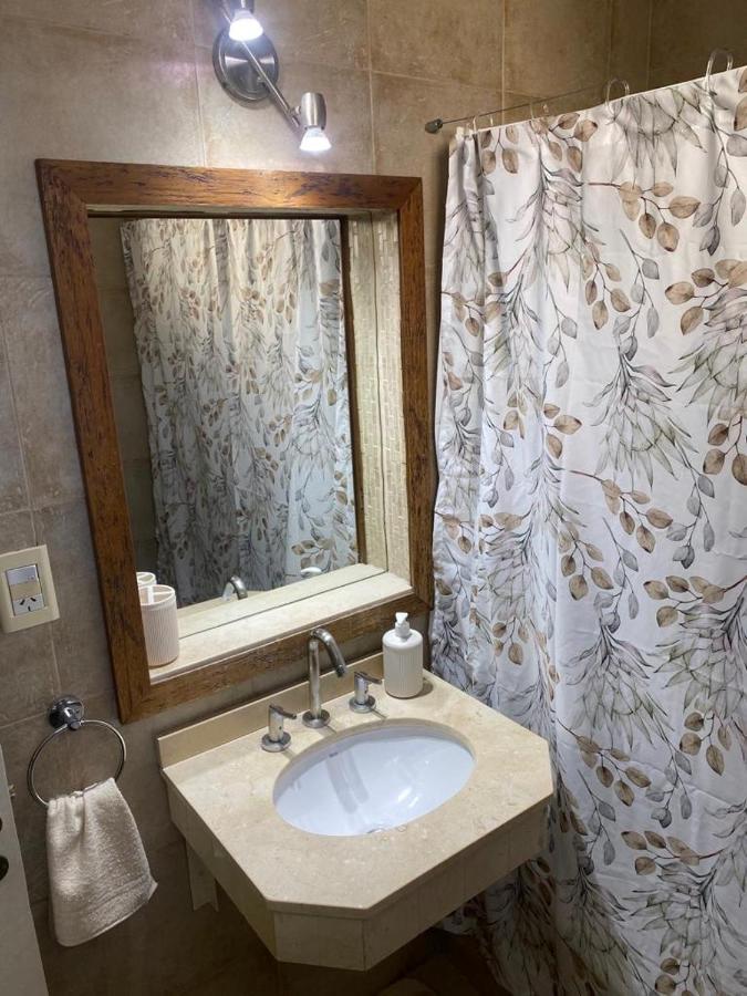 Apartamento Apartamento Coronel Diaz Exclusivo Y Luminoso Buenos Aires