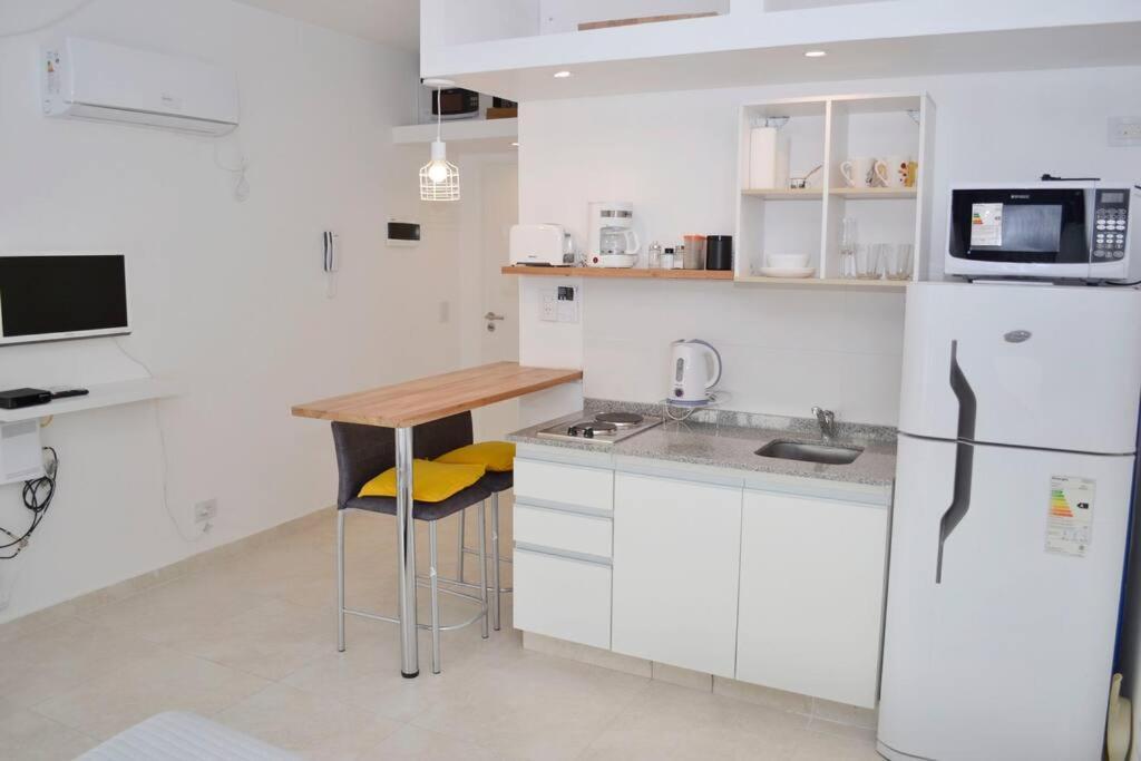 Apartamento Colombres 585 By Depptoe *