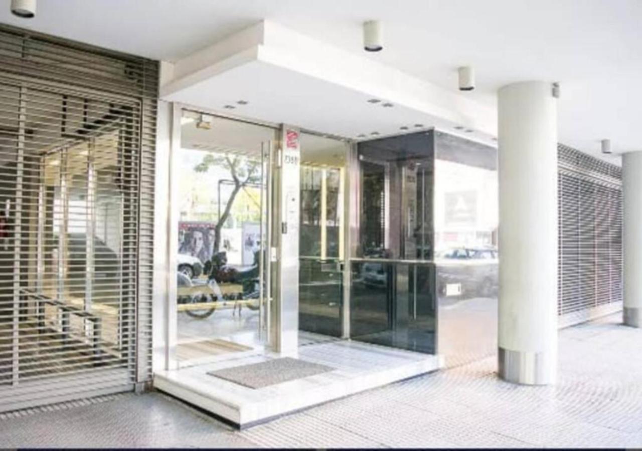 Ceci * Ciudad Autónoma de Buenos Aires