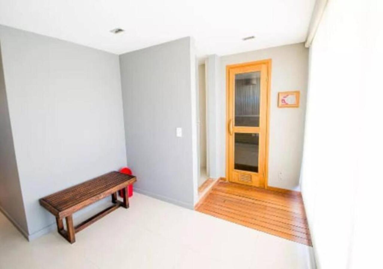 Ceci Apartamento Ciudad Autónoma de Buenos Aires
