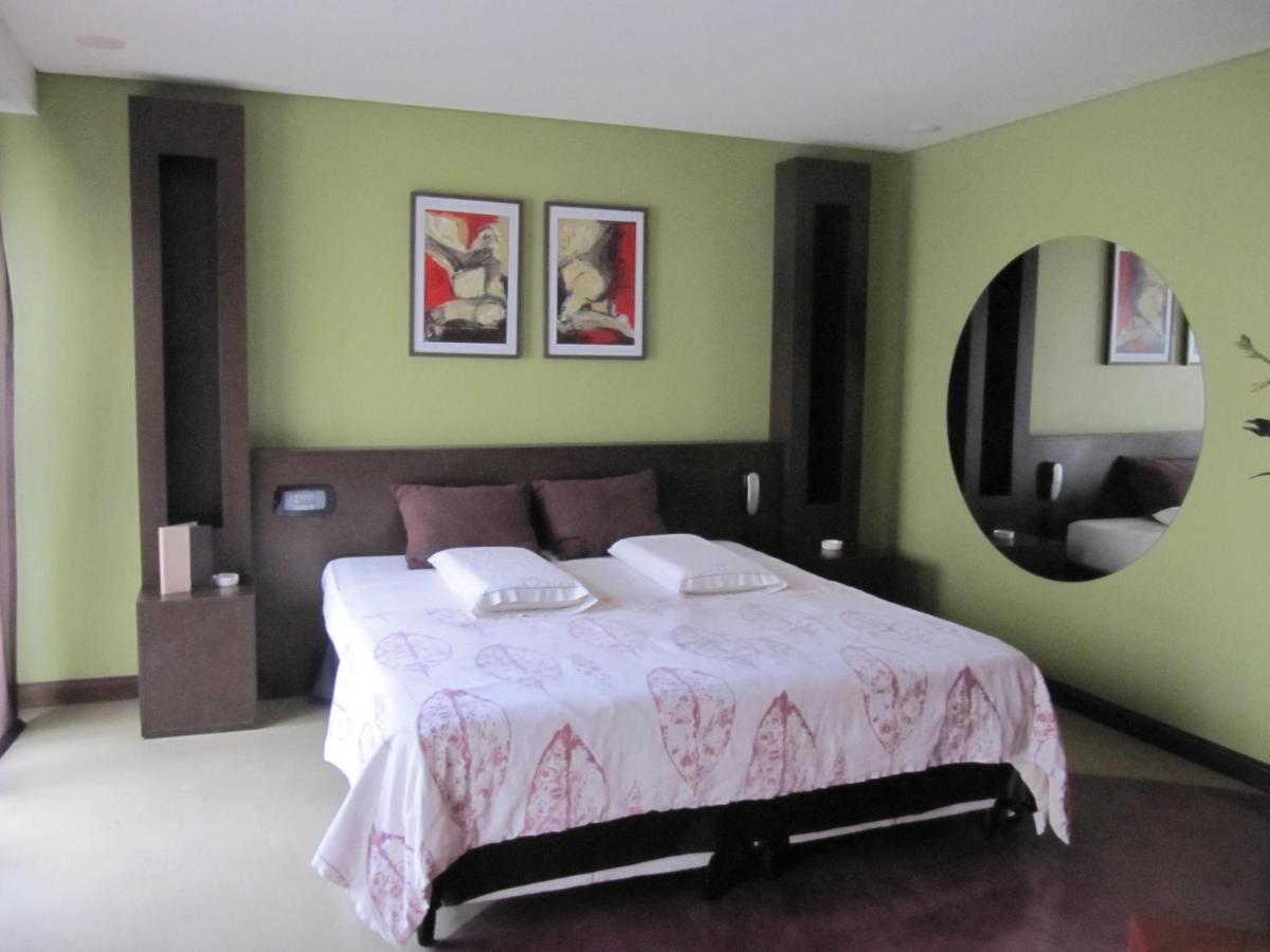 Uman -motel- (adults Only) Love hotel 2*