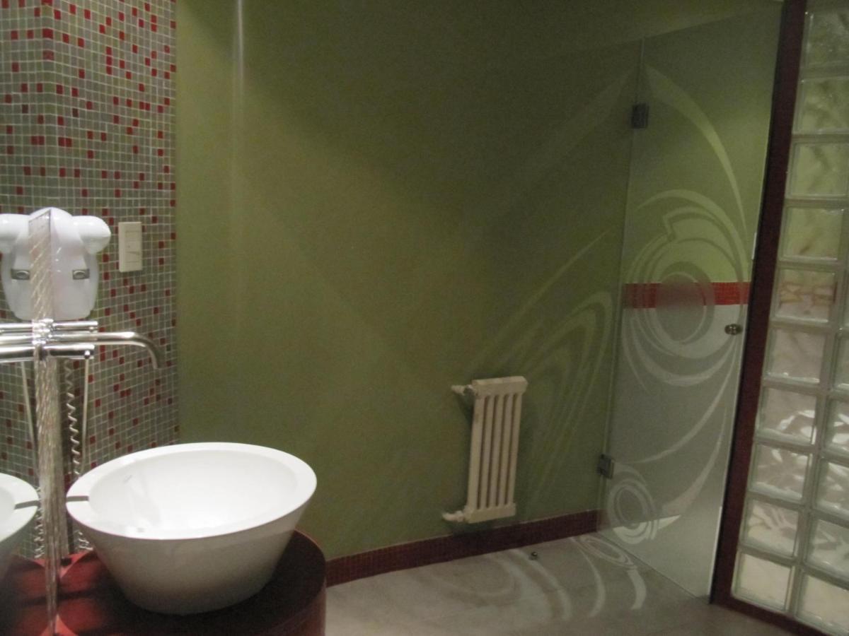 Love hotel Uman -motel- (adults Only) 2*