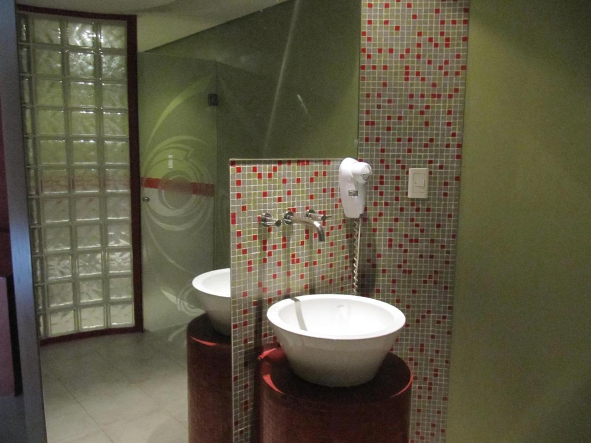 Love hotel Uman -motel- (adults Only) 2*