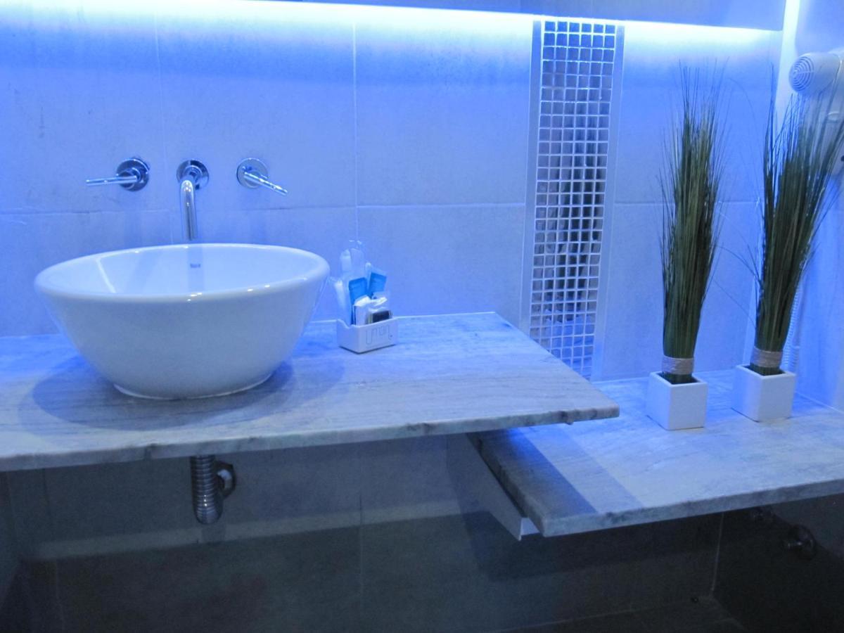Love hotel Uman -motel- (adults Only) Buenos Aires